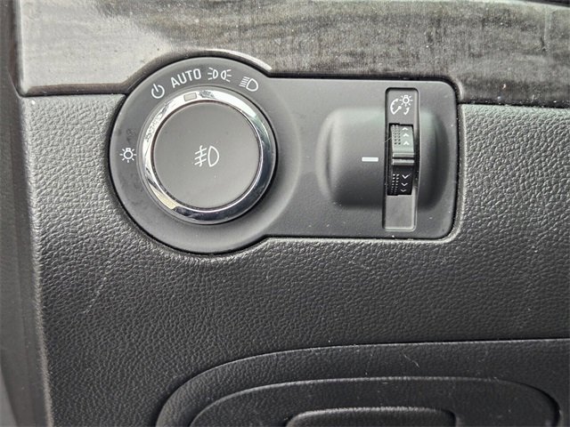 Used 2016 Buick Encore Convenience image 25