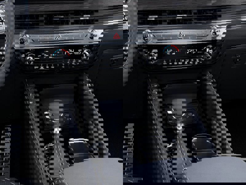 New 2025 Kia Telluride SX Prestige X-Pro image 23