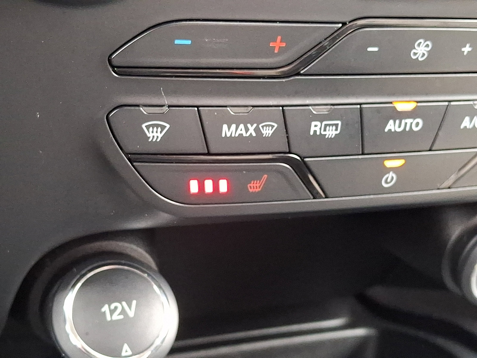 Certified 2019 Ford Ranger Lariat w/ Equipment Group 501A Mid image 29