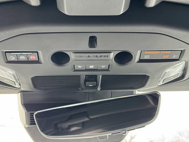 Used 2025 GMC Hummer EV 3X image 18