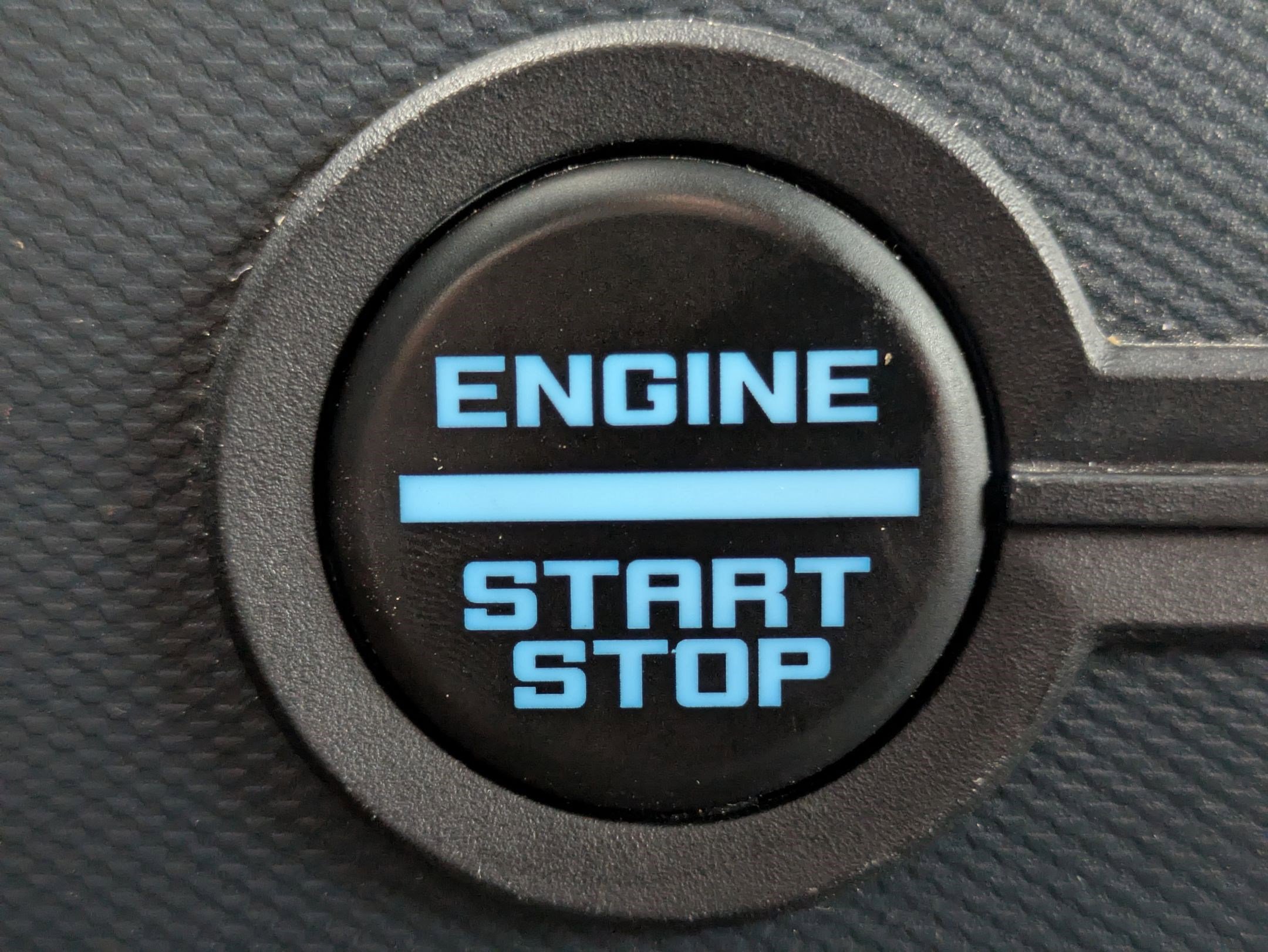 Used 2024 Ford Bronco Outer Banks image 21