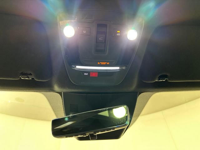 Used 2025 Kia Sorento SX Prestige image 31
