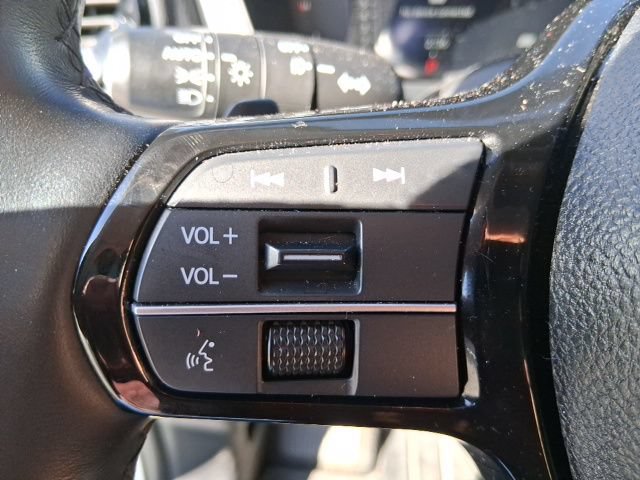 Used 2023 Honda Pilot Elite image 17