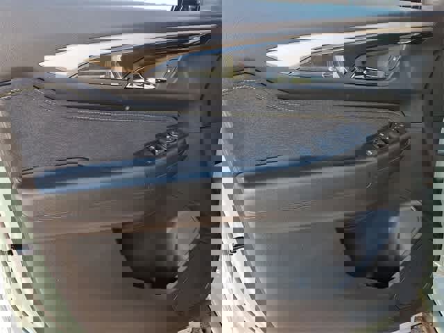 Used 2025 Chevrolet TrailBlazer ACTIV image 26