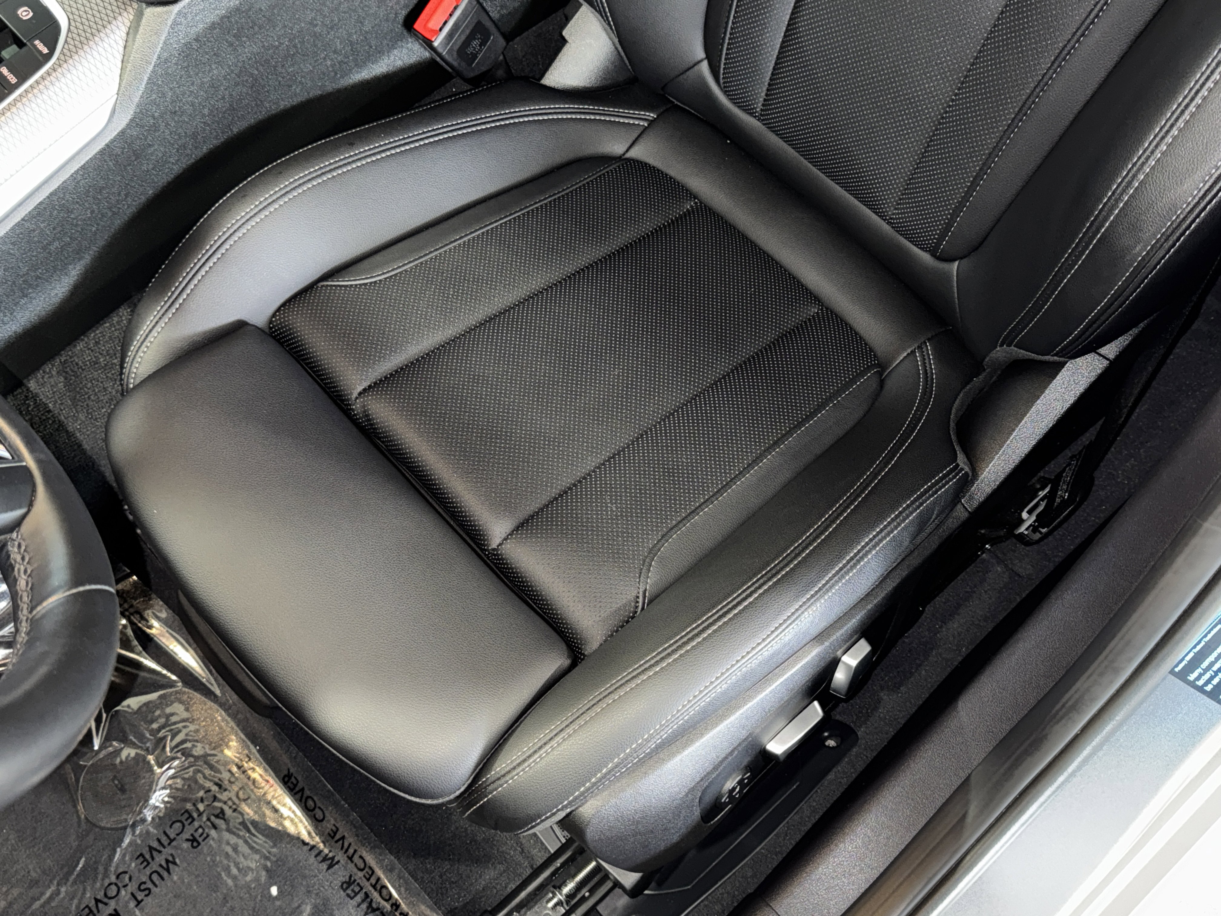 Certified 2023 BMW M340i w/ Premium Package image 33