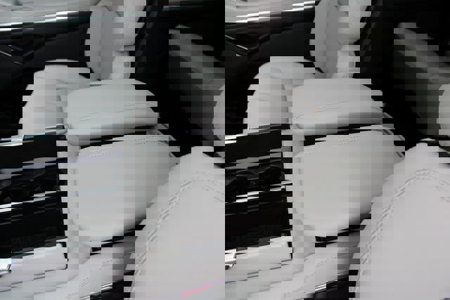 New 2026 Lincoln Navigator Reserve image 40