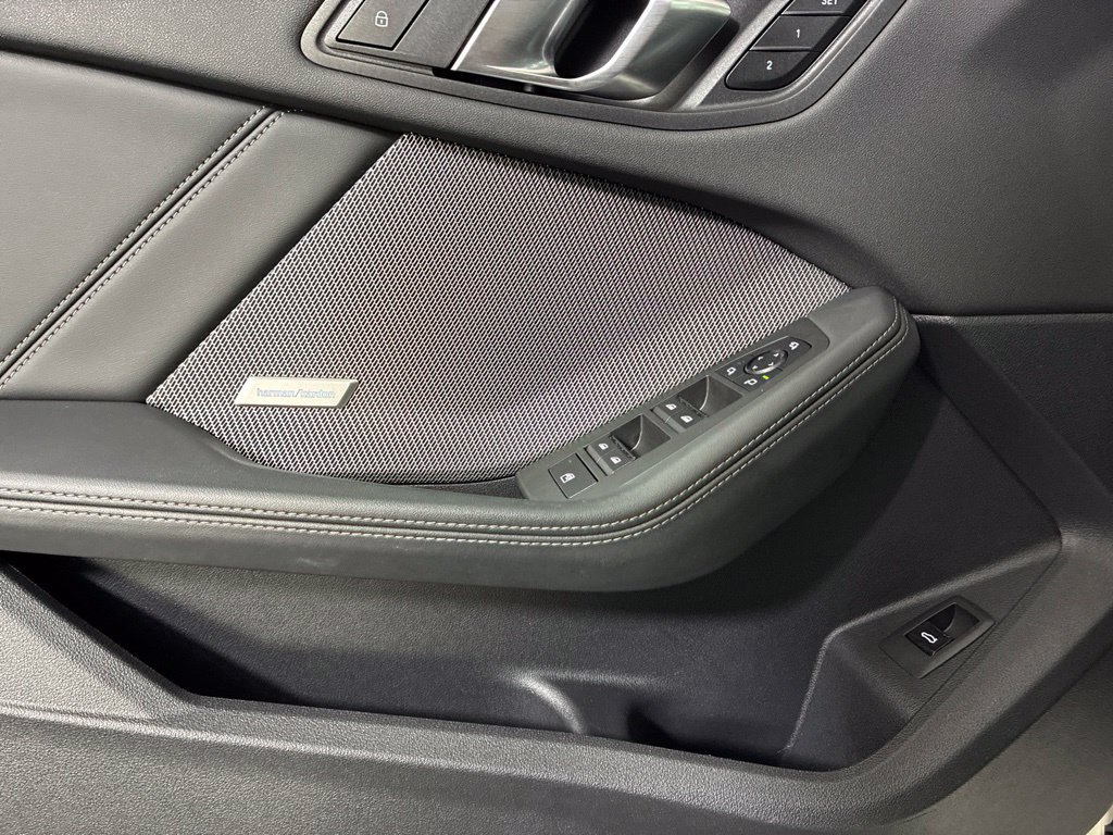 Certified 2026 BMW 228i w/ Premium Package FWD image 25