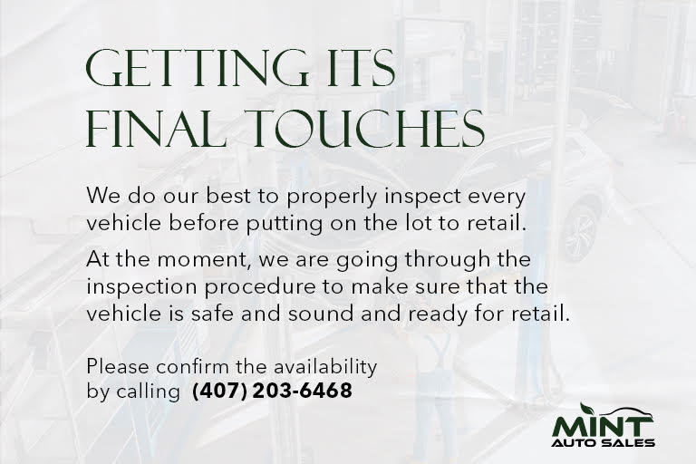 Used 2011 Toyota Venza FWD image 2