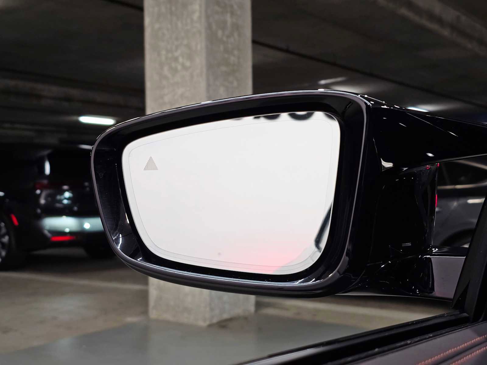 Used 2025 BMW M4 xDrive Competition image 23