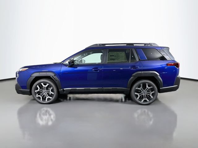 New 2026 Subaru Outback Touring XT AWD/4WD image 4