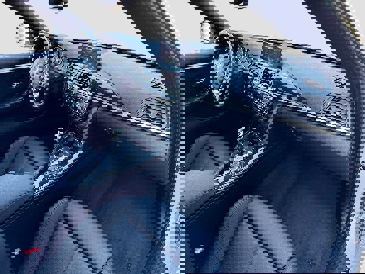 Used 2016 BMW 428i Gran Coupe image 31