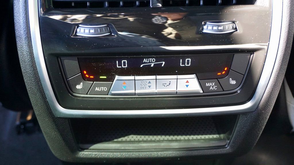 New 2026 BMW X5 xDrive40i image 14