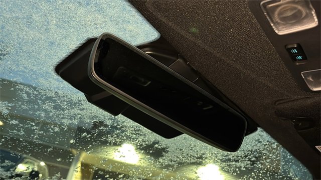 Used 2024 Ford Mustang Premium image 24