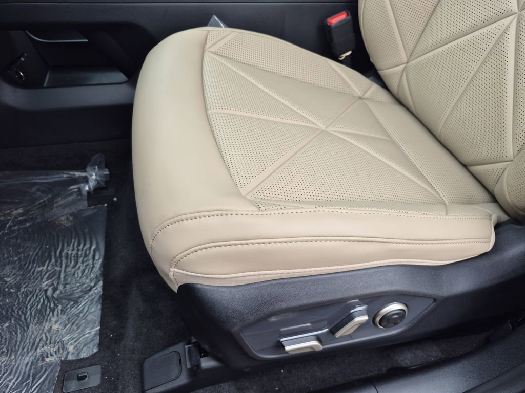 New 2027 Kia Telluride X-Line EX AWD/4WD image 11