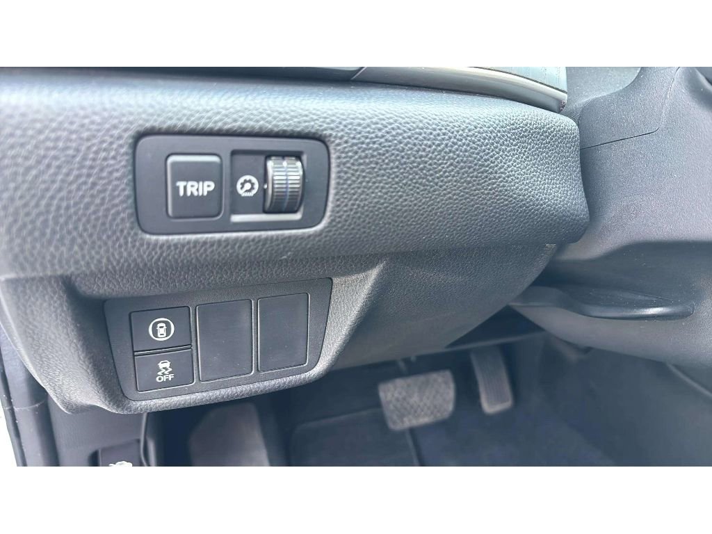 Used 2020 Honda Accord EX-L image 21