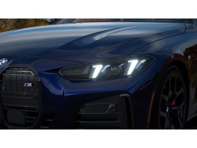 New 2026 BMW 440i xDrive Coupe image 6