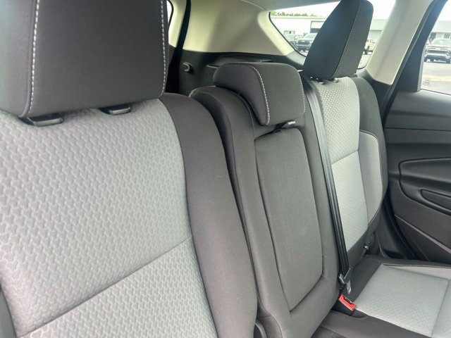Used 2018 Ford Escape SE FWD image 43