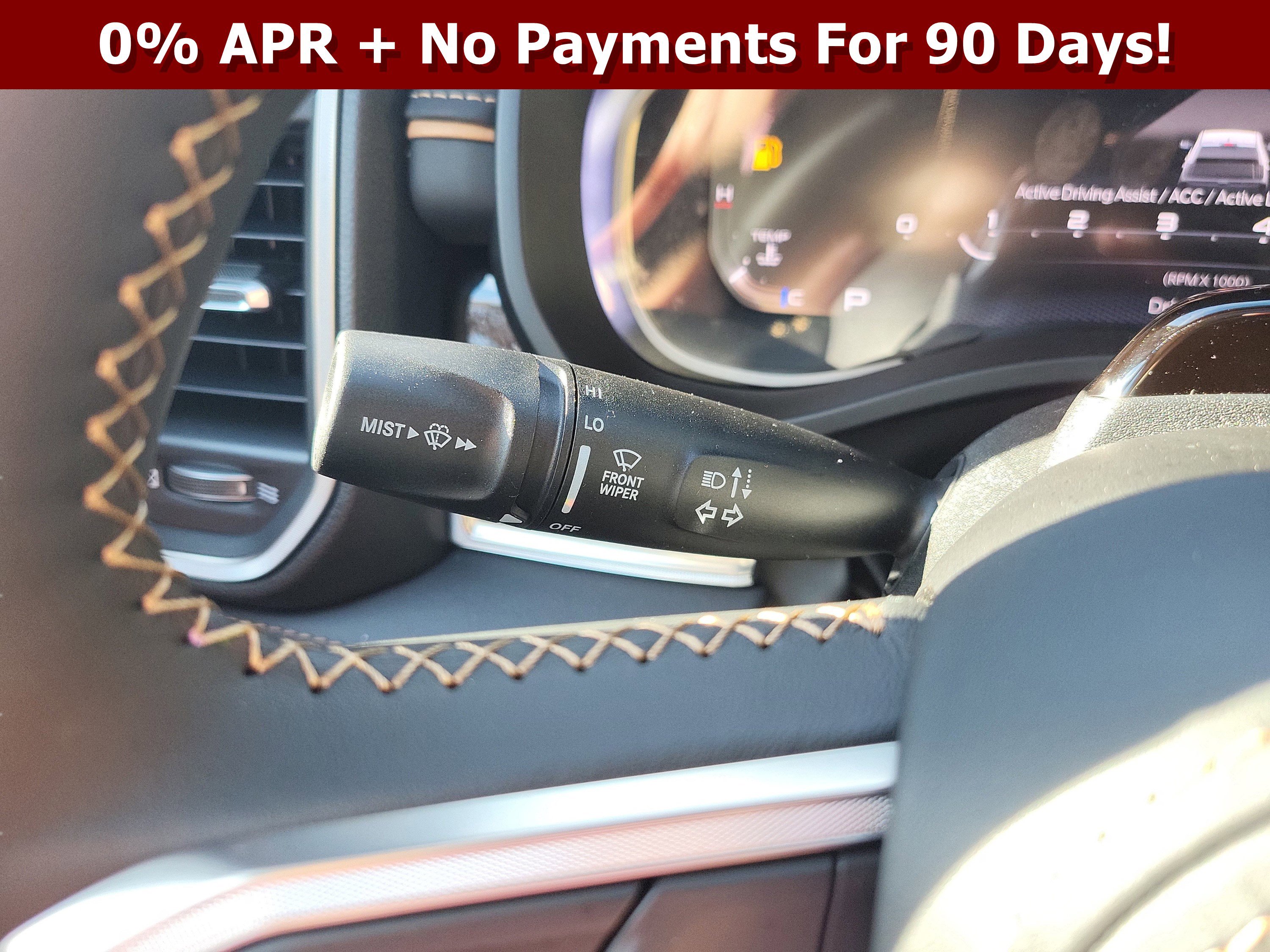 New 2026 RAM 1500 Tungsten w/ Bed Utility Group image 38