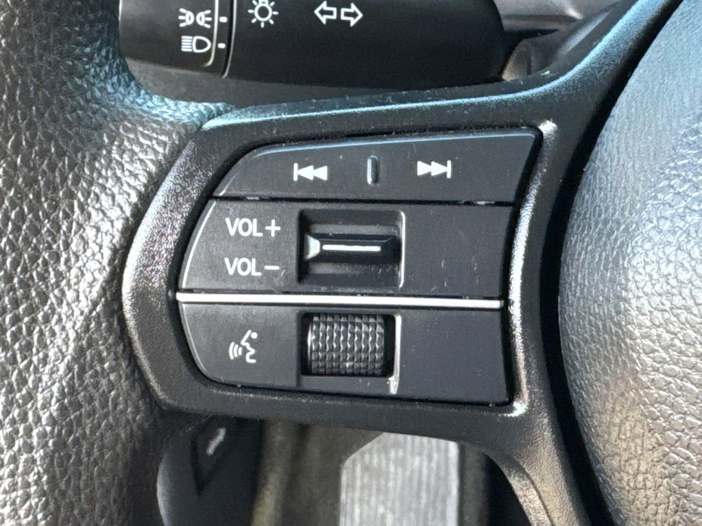 Used 2023 Honda Accord LX image 31