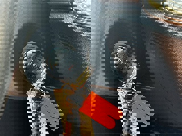 Used 2022 Ford Ranger XLT image 17