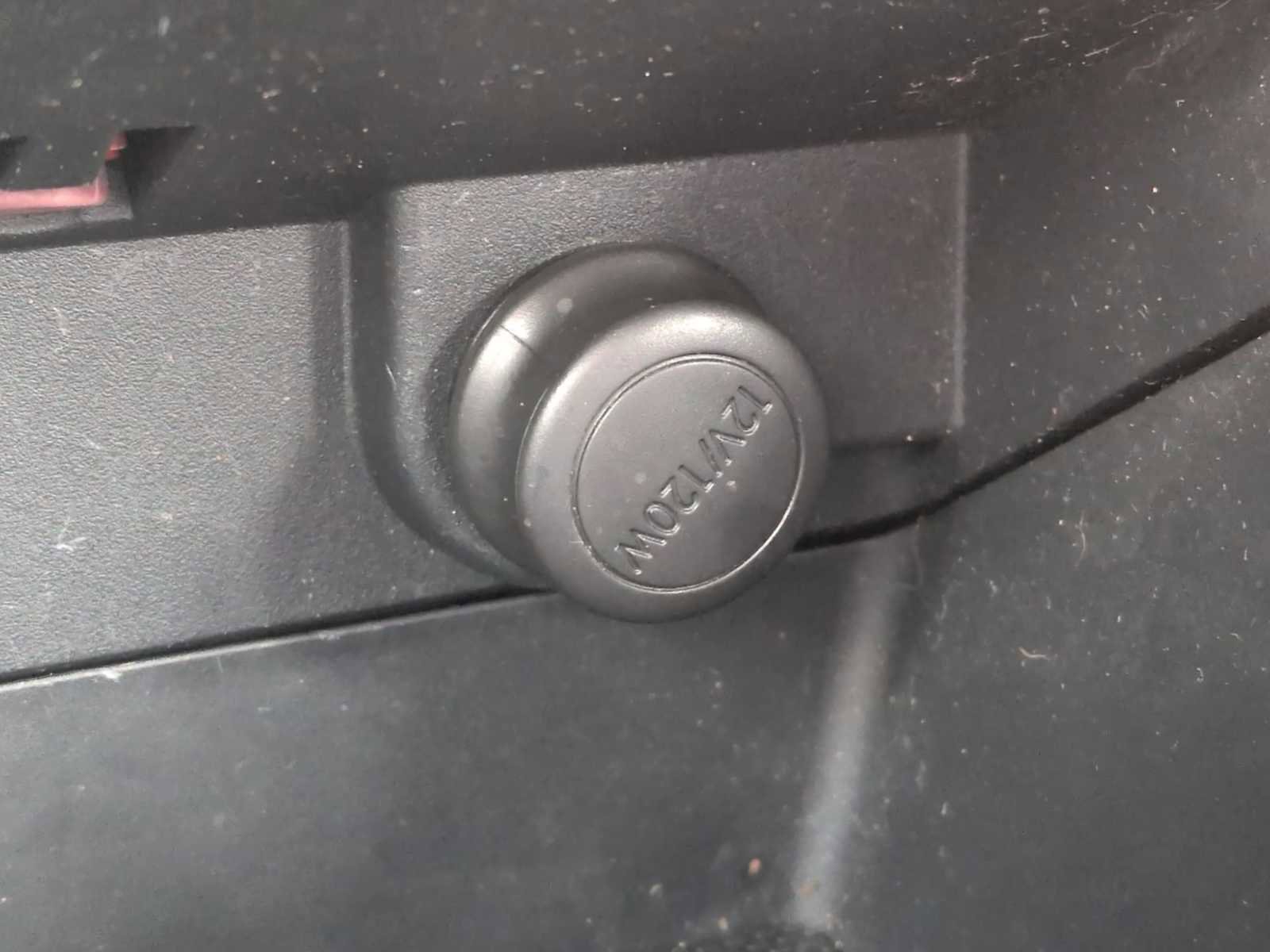 Used 2020 Subaru WRX image 31