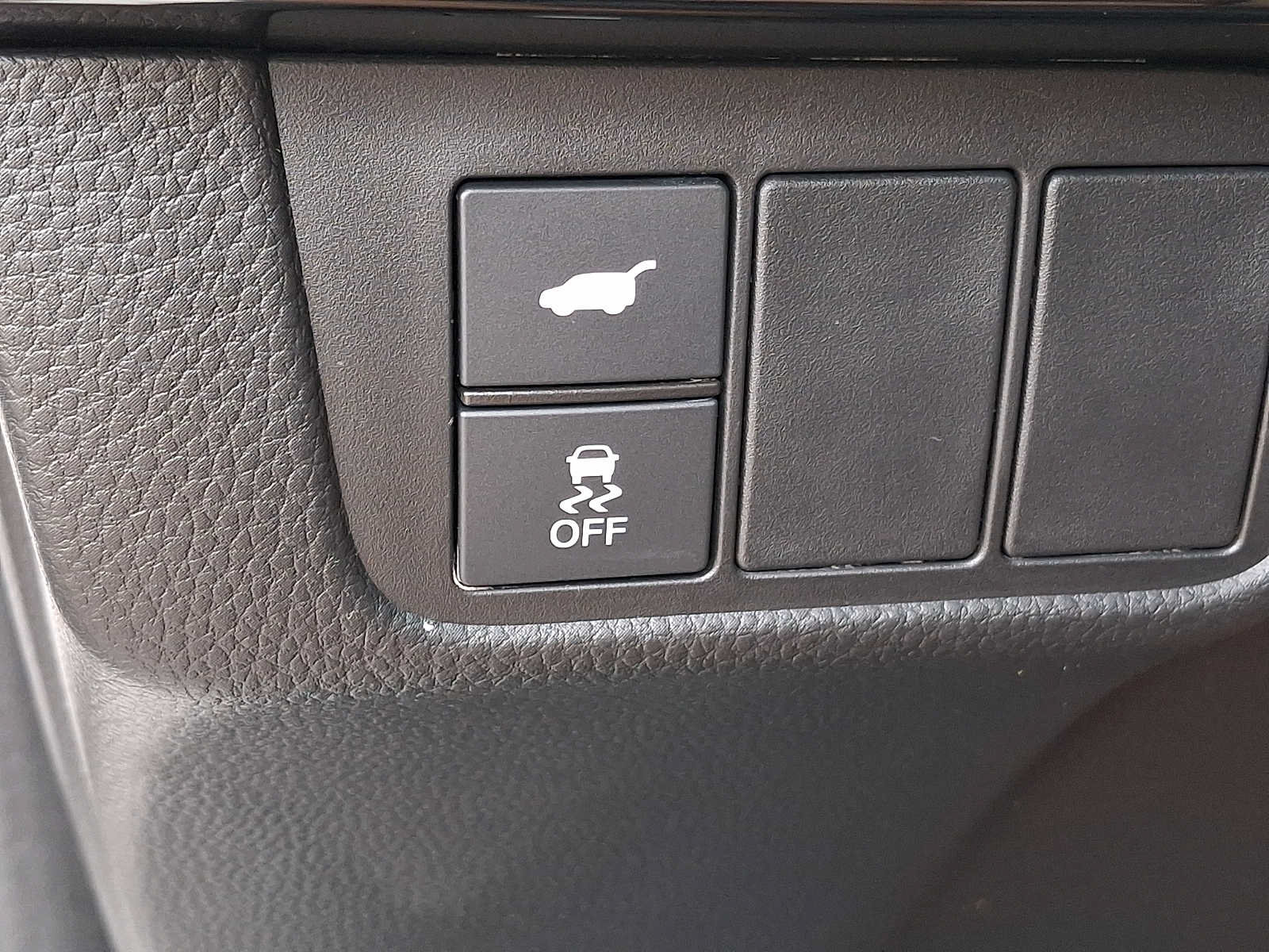Used 2024 Honda CR-V EX-L image 25