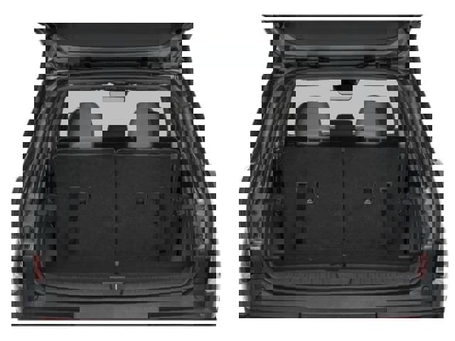 New 2026 Hyundai Santa Fe Limited image 11