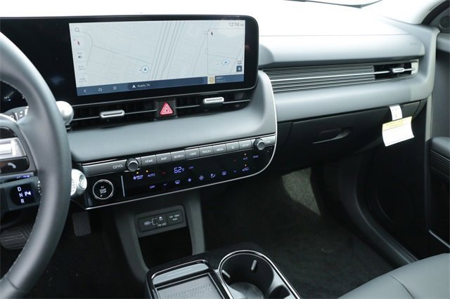 New 2026 Hyundai Ioniq 5 SEL image 13