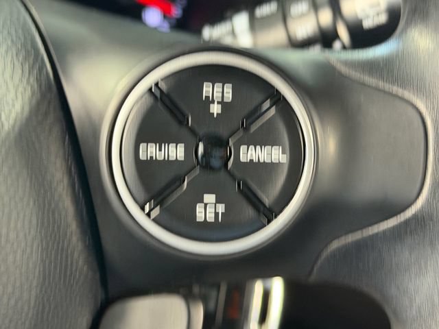 Used 2015 Kia Soul FWD image 22
