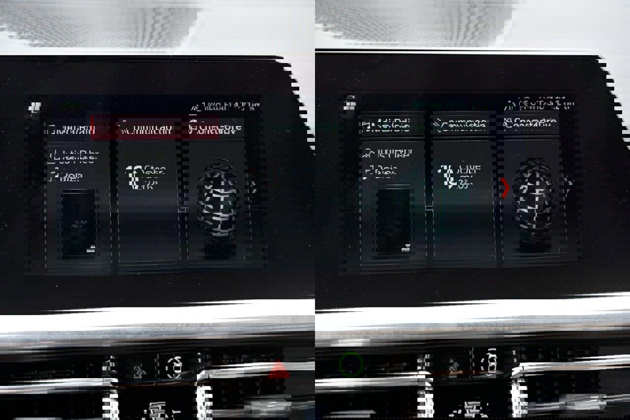 Used 2019 BMW 330i Sedan image 30