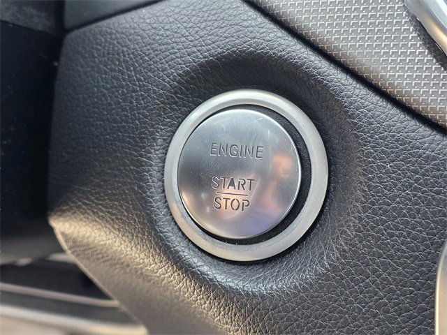 Used 2020 Mercedes-Benz GLA 250 image 36