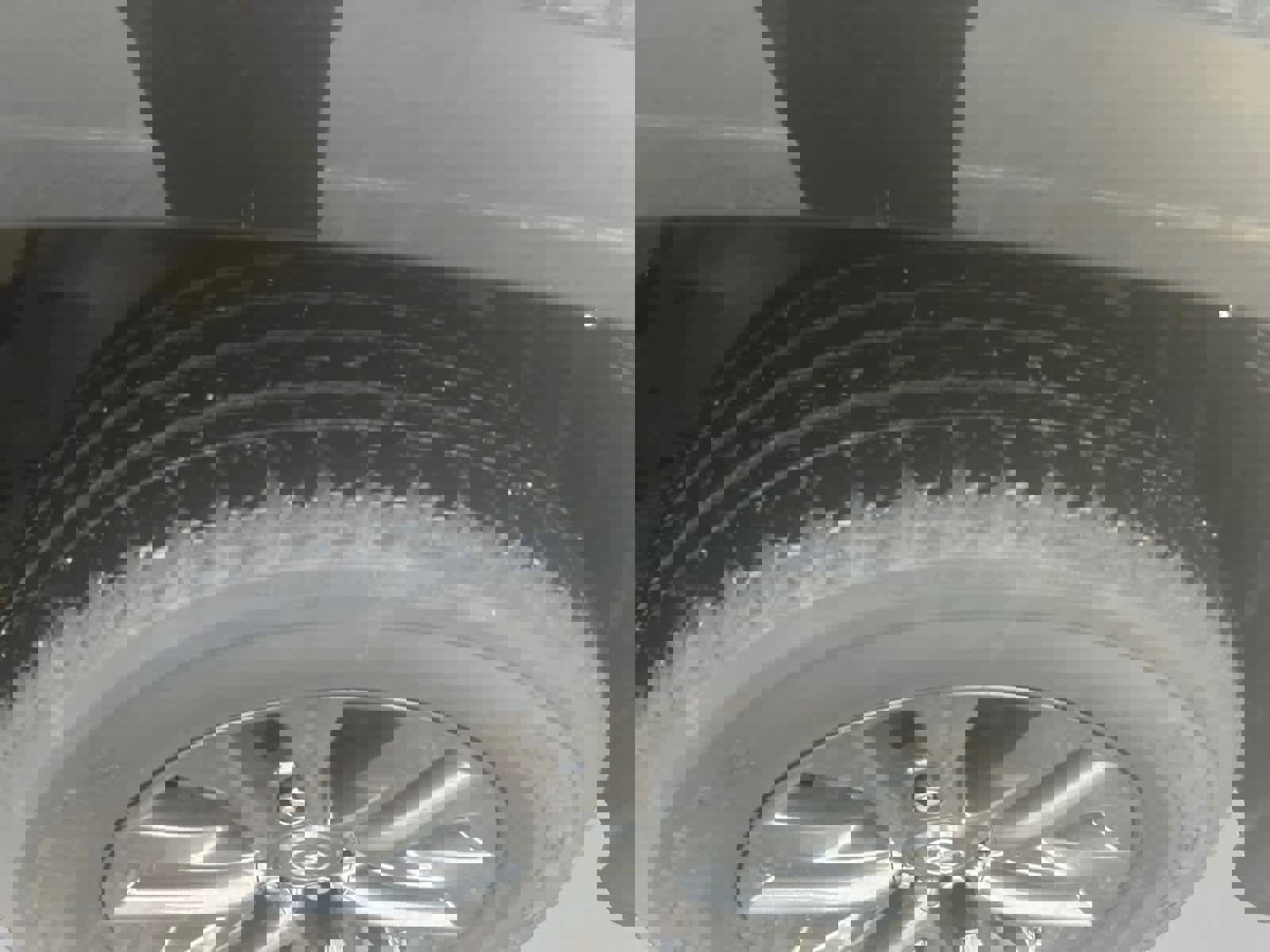 Used 2023 Lexus GX 460 Premium w/ Premium Package image 9