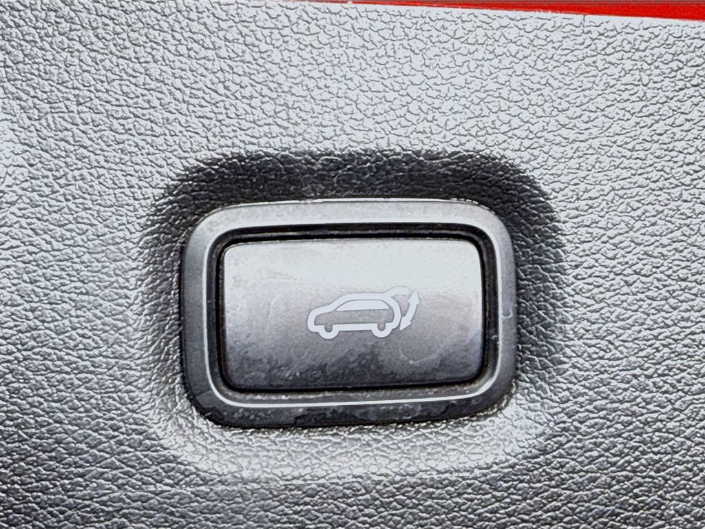 Certified 2021 Hyundai Santa Fe SEL w/ Convenience Package AWD/4WD image 29