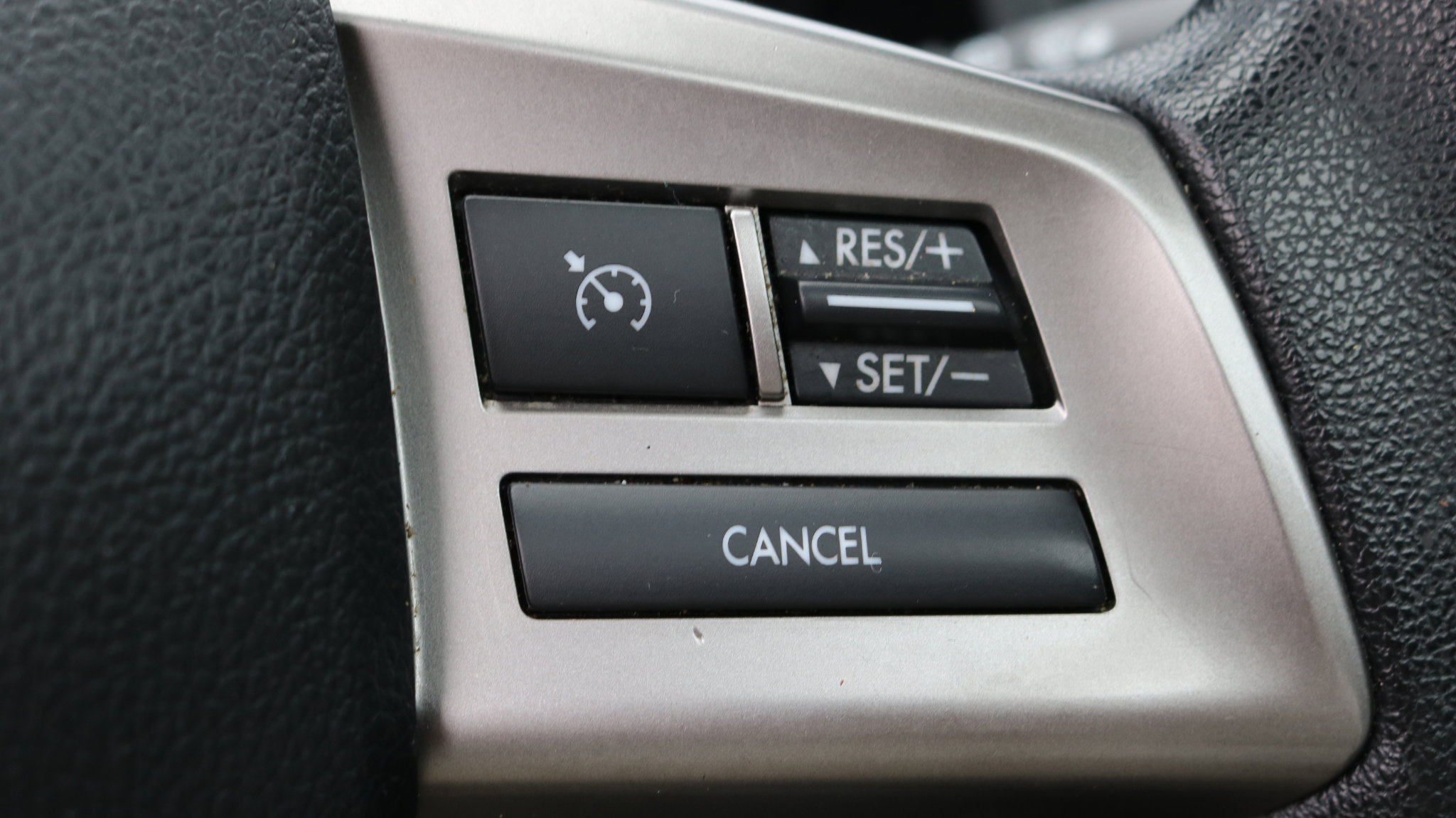 Used 2015 Subaru Forester 2.5i Premium w/ All-Weather Package image 13