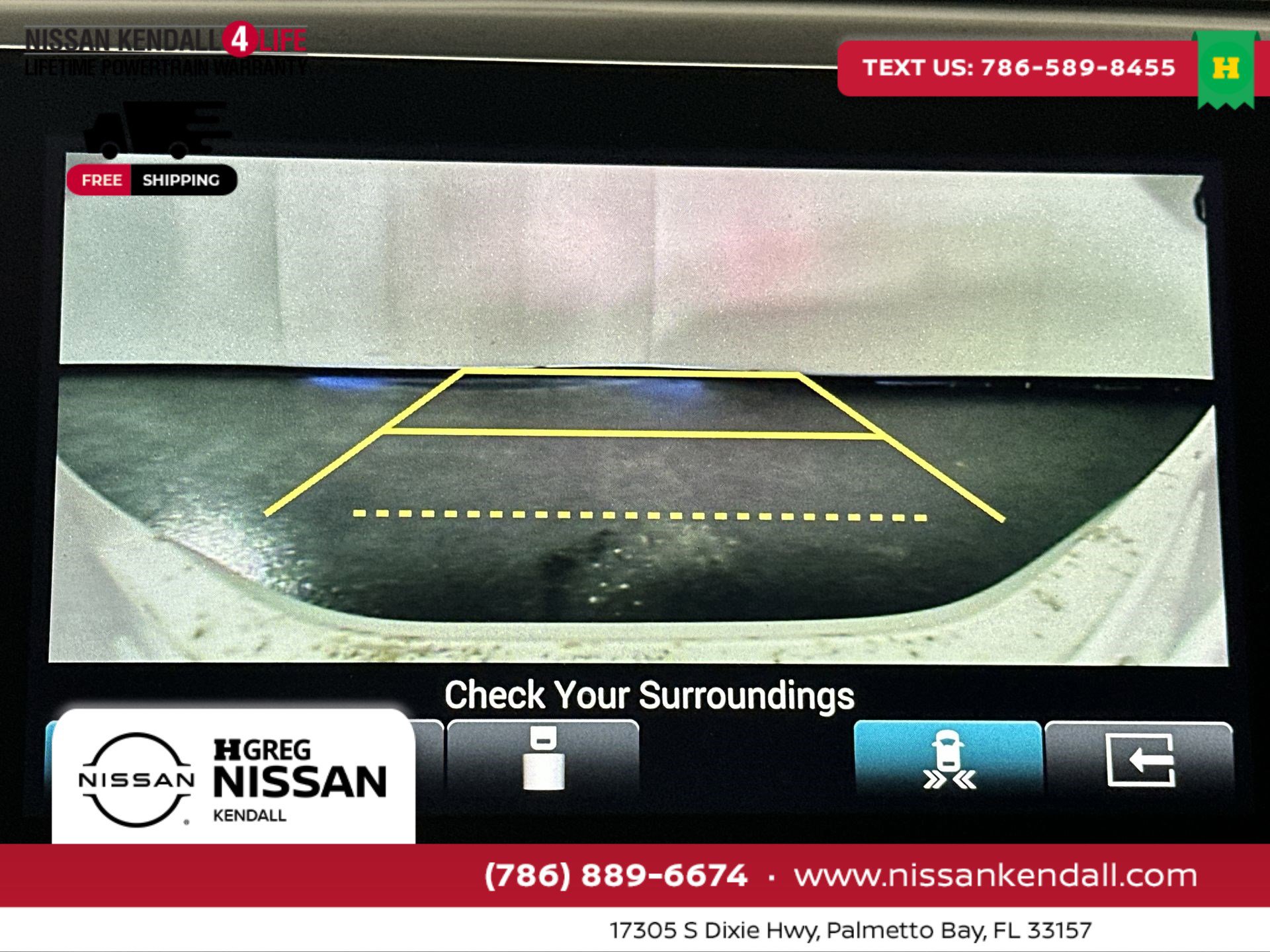 Used 2022 Honda Accord Touring image 21