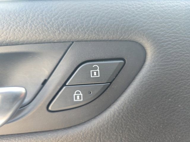 Certified 2019 Cadillac XT4 Premium Luxury w/ Cold Weather Package image 27