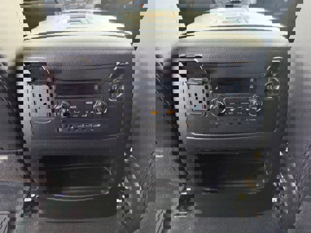 Used 2020 GMC Yukon XL Denali w/ Open Road Package image 22