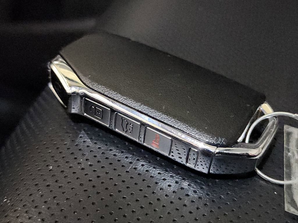 Used 2020 Kia Telluride S image 36