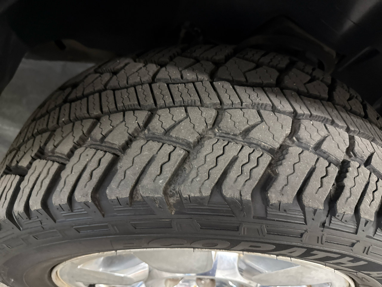 Used 2010 GMC Sierra 1500 SLE w/ Texas Edition image 52