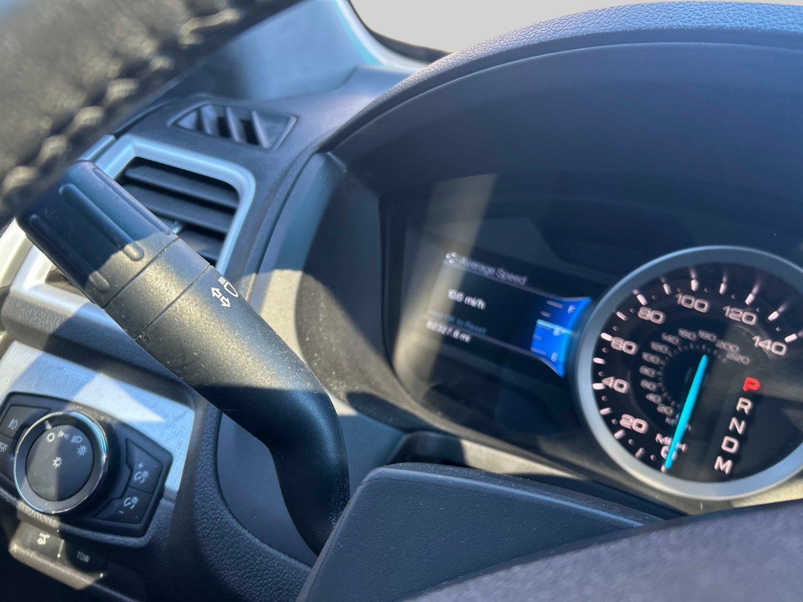 Used 2014 Ford Explorer XLT w/ Equipment Group 202A image 26