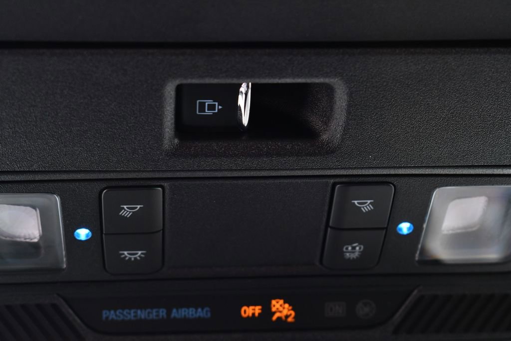 New 2025 Ford F150 XLT w/ Equipment Group 302A MID image 35