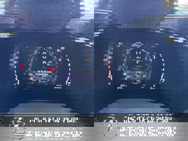 Used 2024 Lexus NX 350 AWD w/ Vision Package image 28