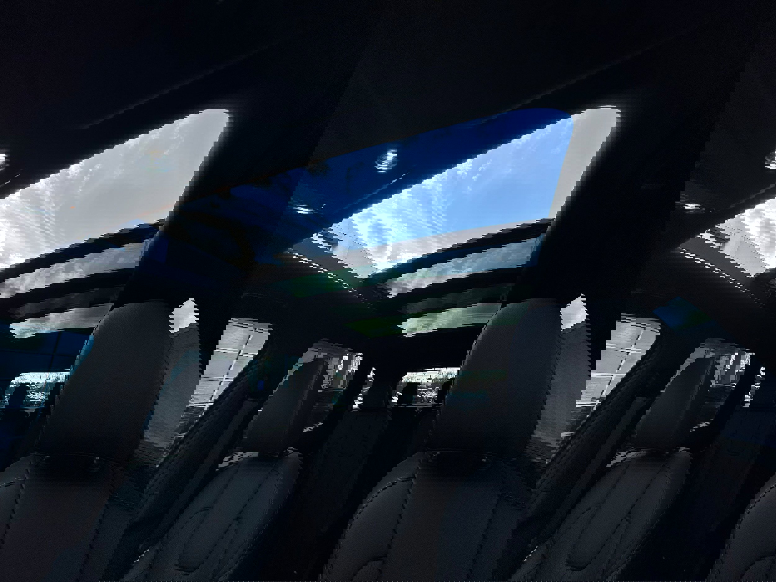 New 2026 Kia Sorento SX Prestige image 51