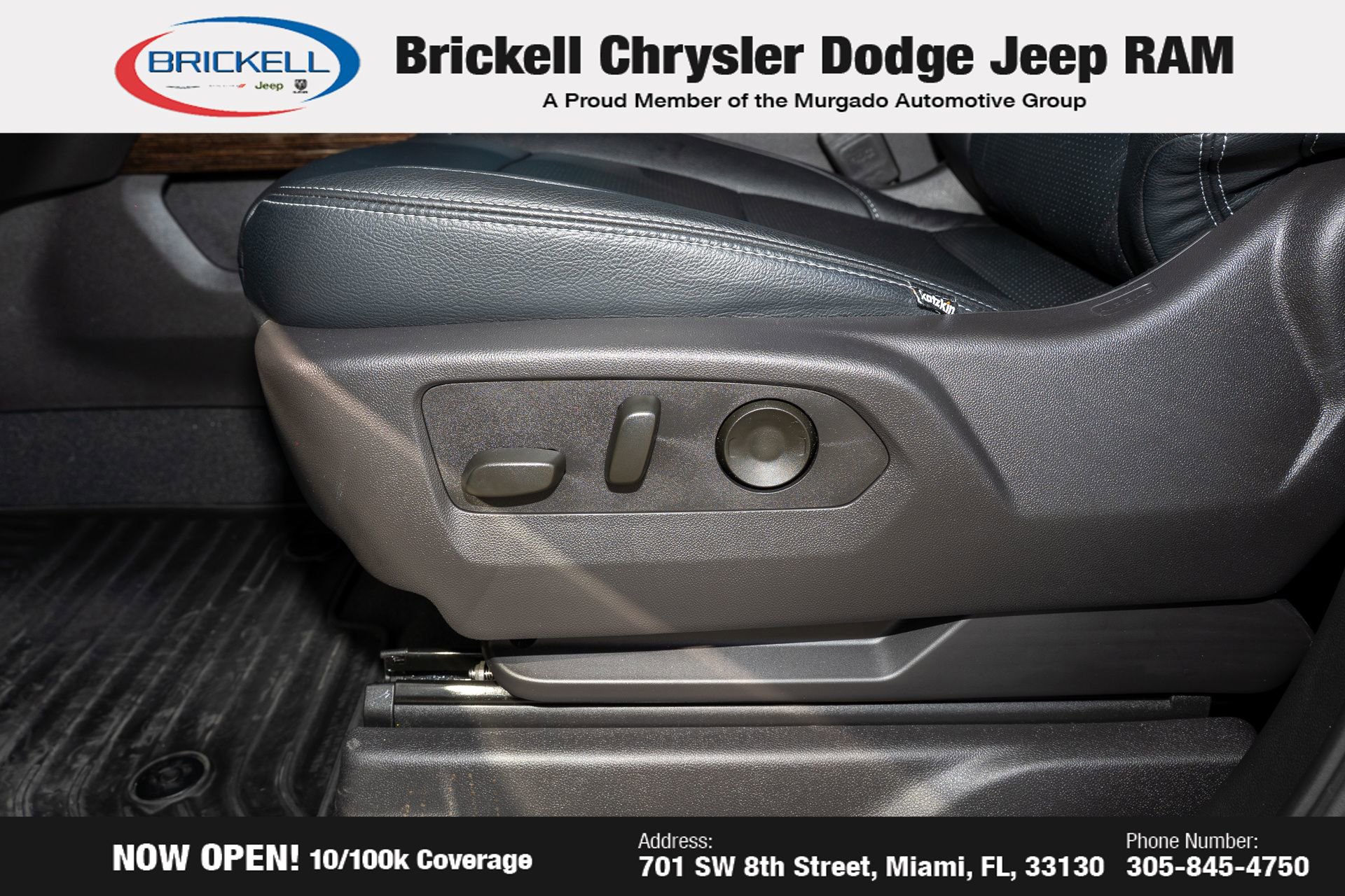 Used 2024 GMC Sierra 1500 Elevation w/ Preferred Package image 27