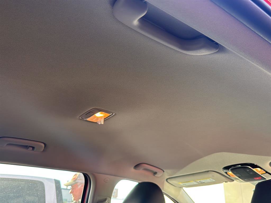 Used 2023 Hyundai Santa Fe XRT image 13