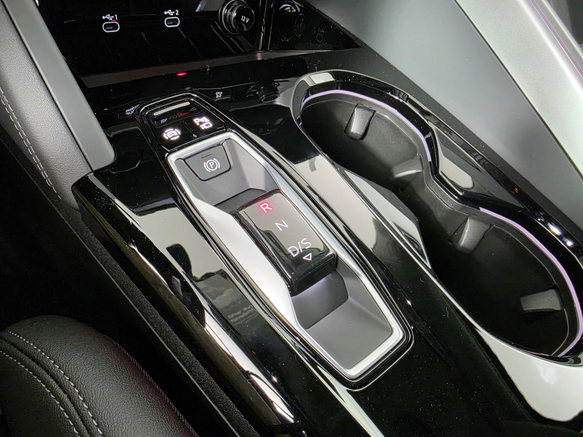 New 2026 Audi Q5 Premium Plus AWD/4WD image 30