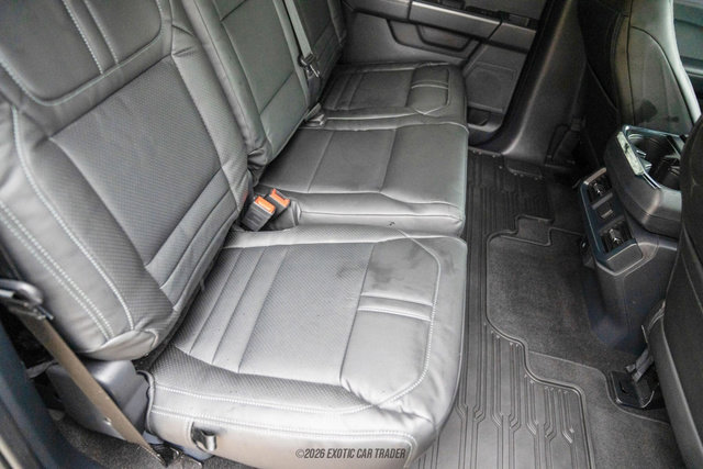 Used 2024 Ford F150 STX image 62