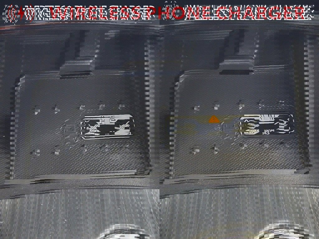 Used 2019 Chevrolet Impala Premier FWD image 27