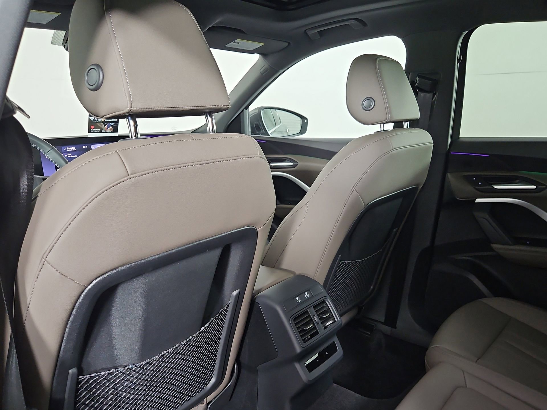 New 2026 Audi Q5 Premium AWD/4WD image 42