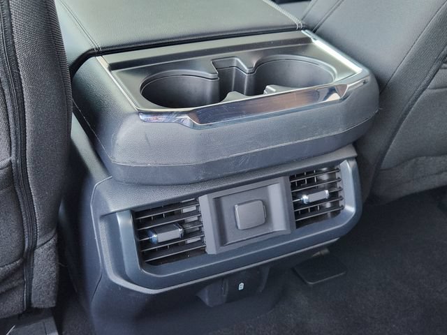 Used 2024 Ford F150 STX RWD image 23
